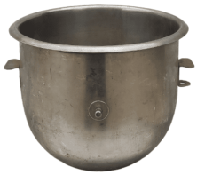 Дежа для миксера SINMAG SM 100