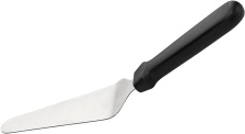 Лопатка для торта 13см нерж.сталь P.L.Proff Cuisine 81005607