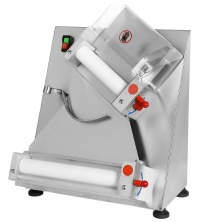 Тестораскаточная машина Hurakan HKN-DRP30