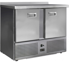 Стол морозильный Finist НХСн-700-2 (1000х700х850)