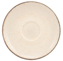 Блюдце кофейное Kutahya Color-X LM01KT730P02 (d12см, h1,9см)