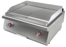 Поверхность жарочная Vortmax SFTSR 78