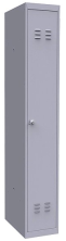 Шкаф для одежды Церера ШР-11 L300