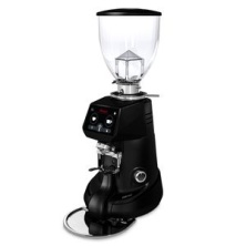 Кофемолка Fiorenzato F64 E XGi PRO черная