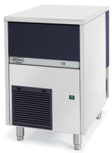 Льдогенератор Brema TB 852A HC
