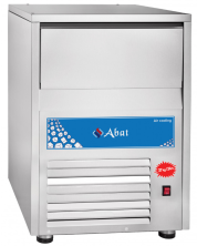 Льдогенератор Abat ЛГ-37/15К-02