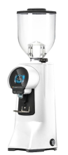 Кофемолка EUREKA Helios 85 PRO B White