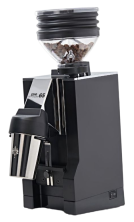 Кофемолка EUREKA Mignon Zero 65AP 16CR Matt Black