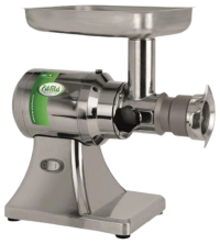 Мясорубка Fama TS 22 FTS 136UTE (380В)