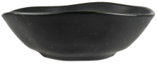Миска Oxford RYO VOLCANO 151151, (500мл, d15см)