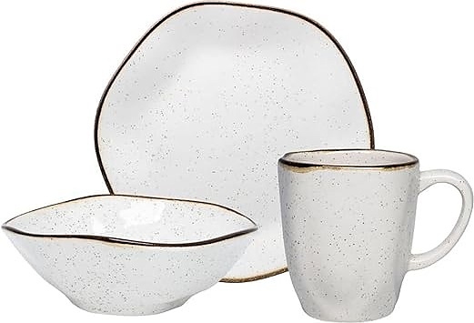 Кружка Oxford RYO MARESIA 103269 AR02-9515 (380мл)