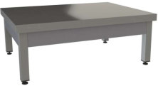 Подтоварник GPsteel ПТ 400/400/300-п (99261)