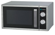 Печь микроволновая HURAKAN HKN-WP900M