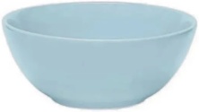Миска AZUL CLARO 600мл d16см, Oxford, 126627, AB37-0840
