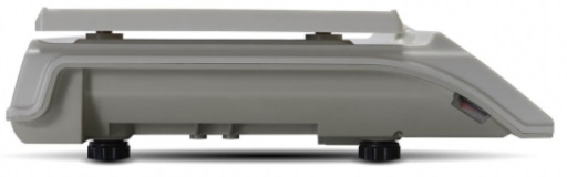 Весы торговые настольные M-ER 326AC-32.5 LED
