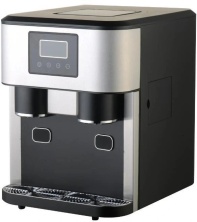 Льдогенератор EKSI EBSD 18