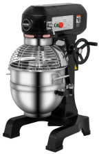 Миксер планетарный VIATTO Saturn BH-40GW PRO (380В)