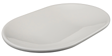 Блюдо овальное Kutahya Bone Teos BNOFD28KY00 (700мл)