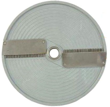 Нож Celme Н2,5