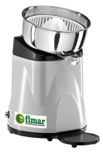 Соковыжималка Fimar SPM