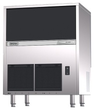 Льдогенератор Brema CB 640W HC