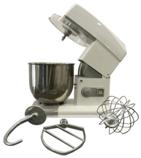 Миксер планетарный WLBake WPL-7B