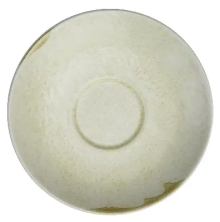 Блюдце кофейное Kutahya Corendon Sand Wind BNLM01KT890552 (d12, h1,9см)