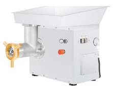 Мясорубка Koneteollisuus Oy (KT) LM-98/P Unger нерж. корпус 380В