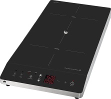 Плита индукционная INDOKOR IN3500D