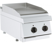 Поверхность жарочная Epicur-Kusina G7I 110E-S