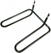 ТЭН Abat 112-9-7.4/0.8 Т220 для КЭТ-0,09 (800 Вт)