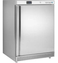 Шкаф холодильный TEFCOLD UR200X1 (минибар)