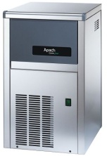 Льдогенератор Apach ACB2204B AP