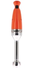 Миксер ручной Dynamic MD95 + MX182