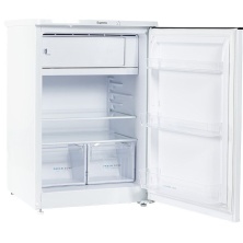 Шкаф комбинированный Бирюса Б-508