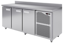 Стол холодильный ARKTO СХС-3-70