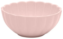 Миска Oxford FLORA DALIA 152339, (500мл, d15см)