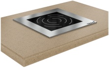 Плита индукционная Техно-ТТ ИПП-110232