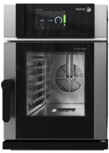 Пароконвектомат Fagor K-APW-061-E LW R K