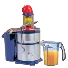 Соковыжималка Starfood S-800