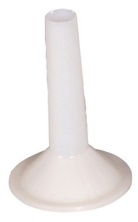 Купатница Koneteollisuus Oy (KT) LM-22/82А 20 мм (пластик)