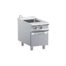 Макароноварка встраиваемая Apach Chef Line SLDI7PCE4 (700 сер.)