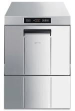 Посудомоечная машина с фронтальной загрузкой SMEG SPD503