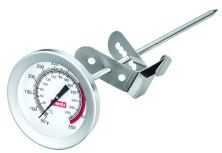 Термометр Hurakan HKN-THMF280