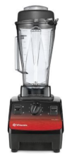 Блендер Vitamix Vita-Prep 3 VM0105E 058627-AFBB