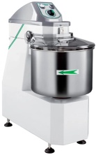 Тестомес спиральный Fimar 18SB 2V 380В