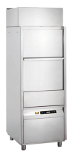 Машина котломоечная Vortmax PWE 782P