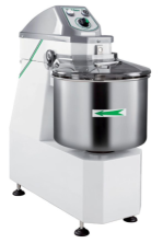 Тестомес спиральный FIMAR 25SB 380В