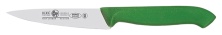 Нож универсальный 12см, черный ICEL Horeca Prime Utility Knife 28100.HR03000.120