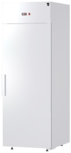 Шкаф холодильный KAYMAN COOLWIND А500-Х